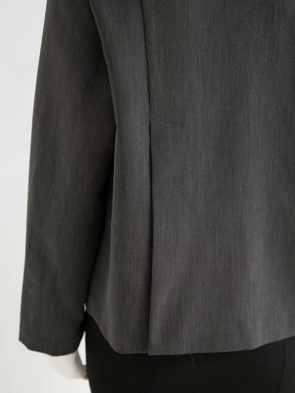 Image_2025-08-28_004048_598