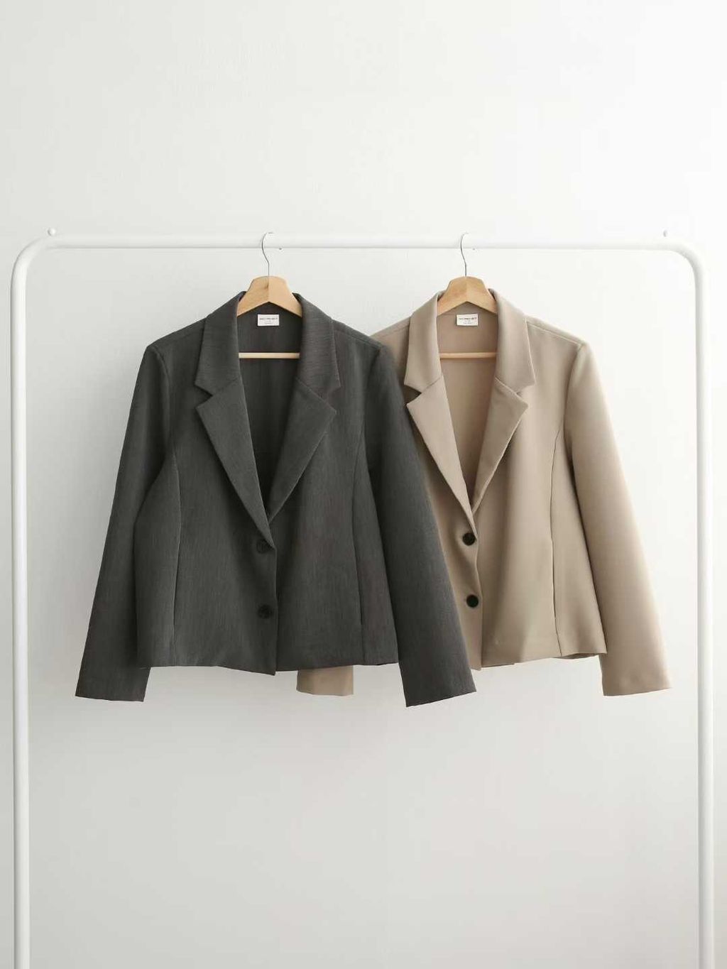 Image_2025-08-28_004109_374