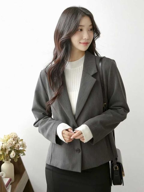 Image_2025-08-28_004034_167