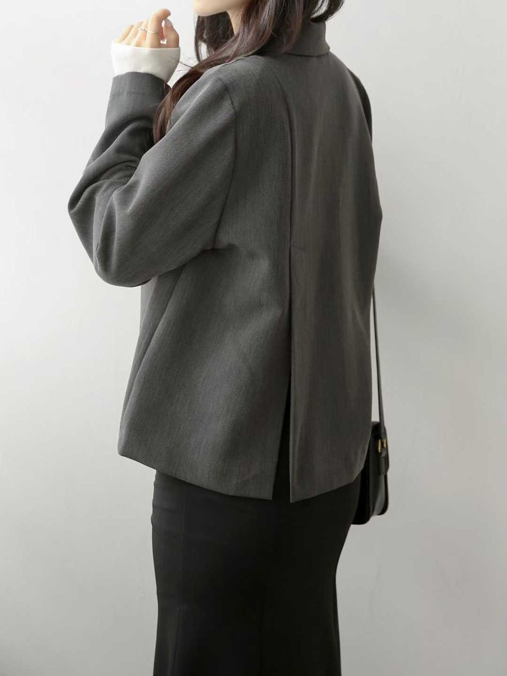 Image_2025-08-28_004039_266