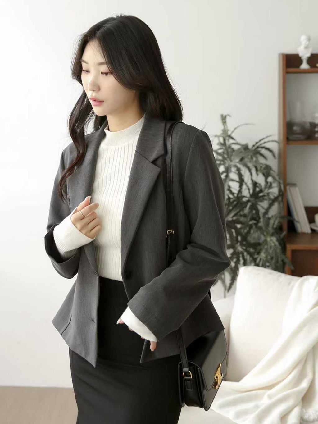 Image_2025-08-28_004059_534