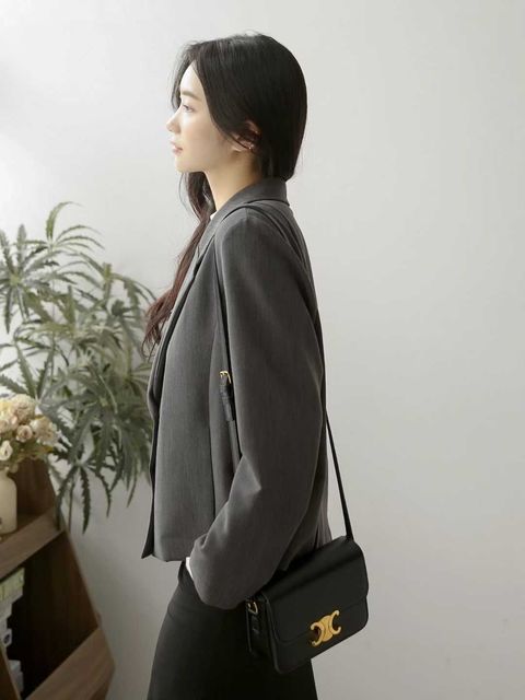 Image_2025-08-28_004026_876