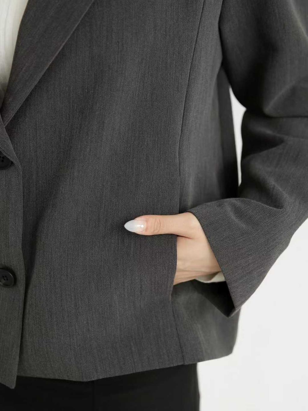 Image_2025-08-28_004103_929