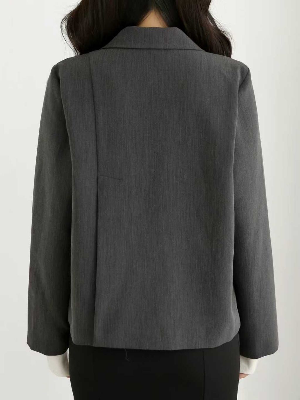 Image_2025-08-28_004053_882