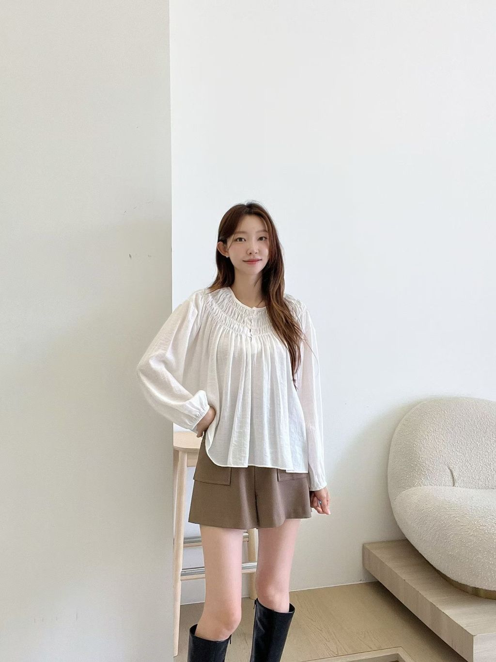 6a2c4b88501e73b370788ce25ae9bc84