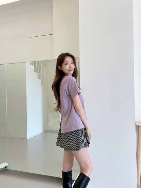 0dff9845ae2e3456ced5ebcafc3d9a89