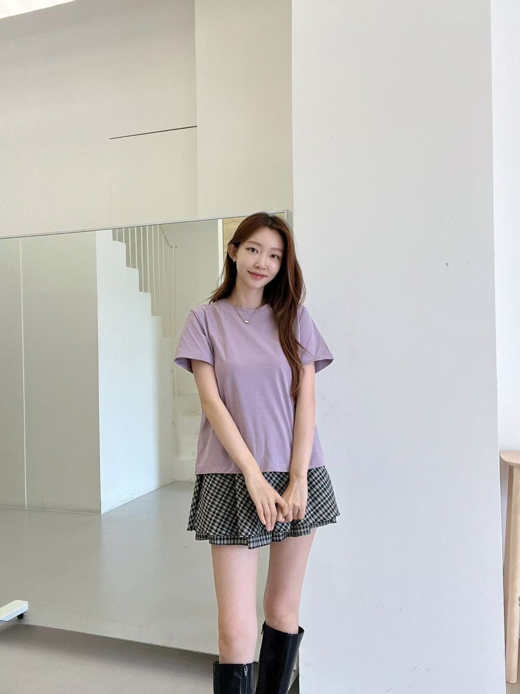 3002ae63a131cb33c5279773b193668b