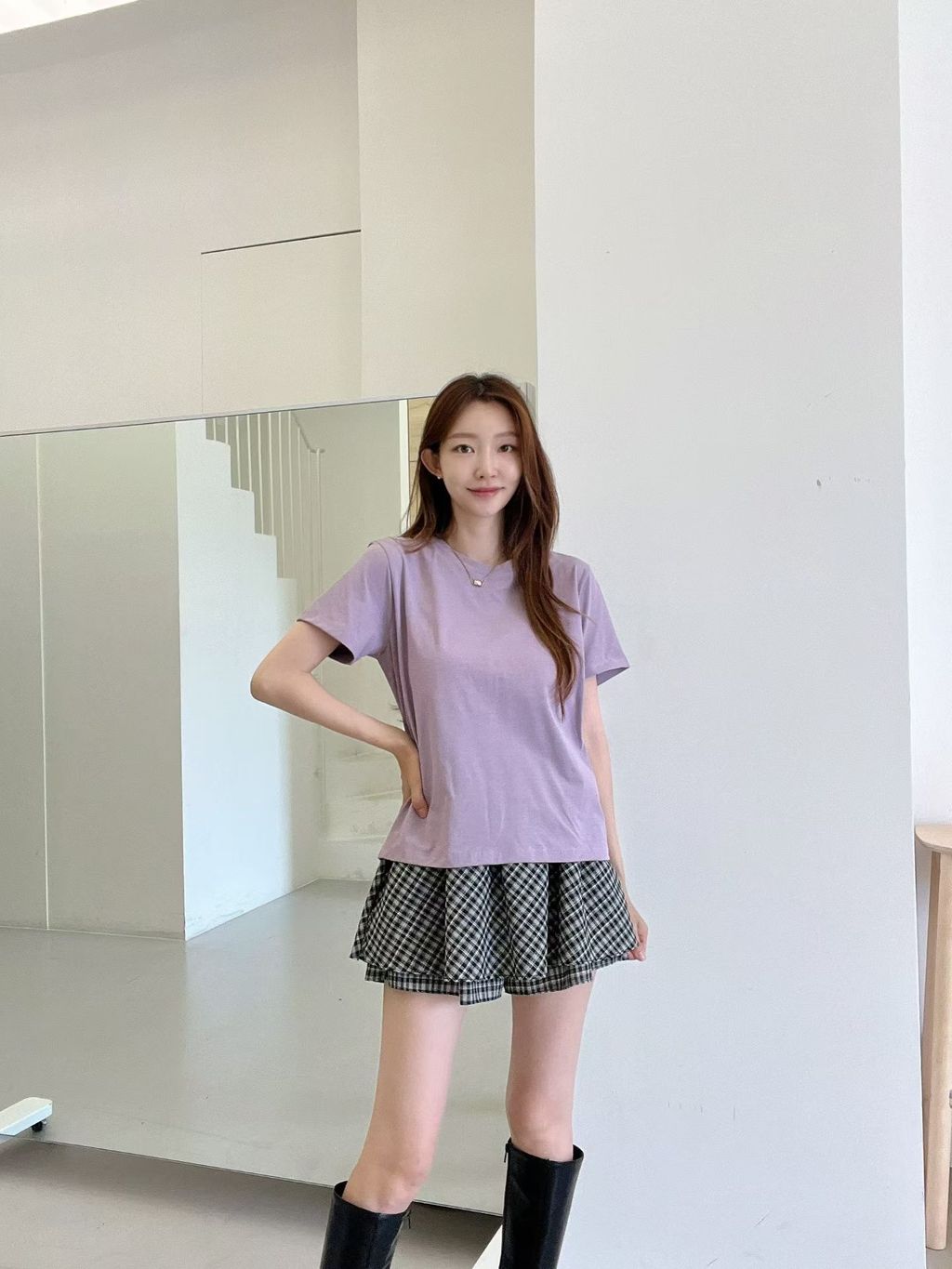 849a2b9a4fd86003c1c3a36d6d5083a7
