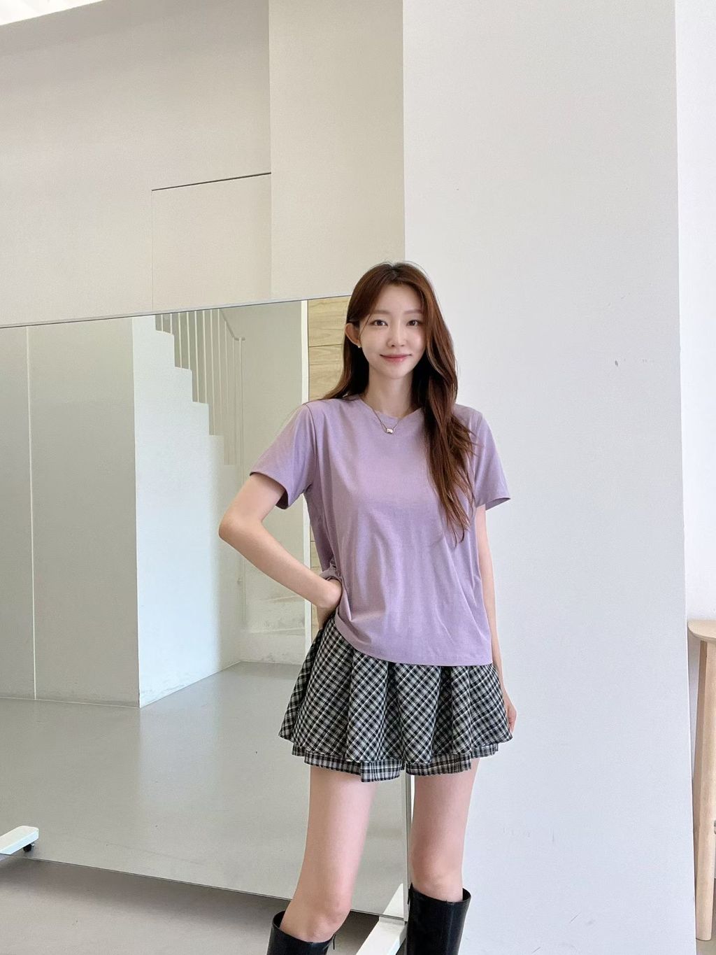 40b7f9b04096626ca49a86c157f1ccd0