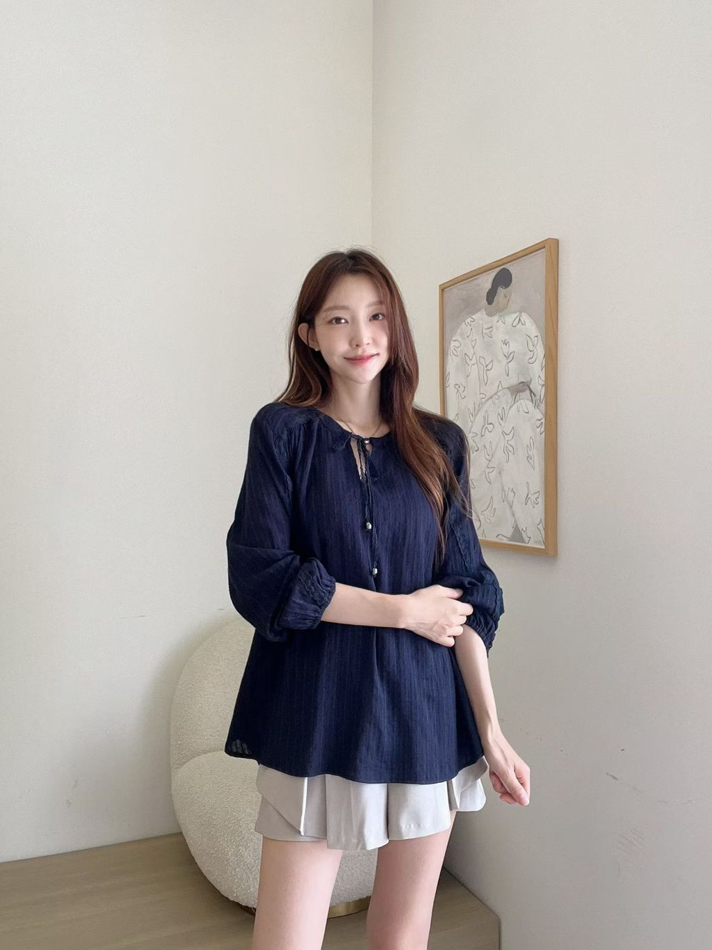 d73bb4a6a473edaae2c5ef40453e70dc