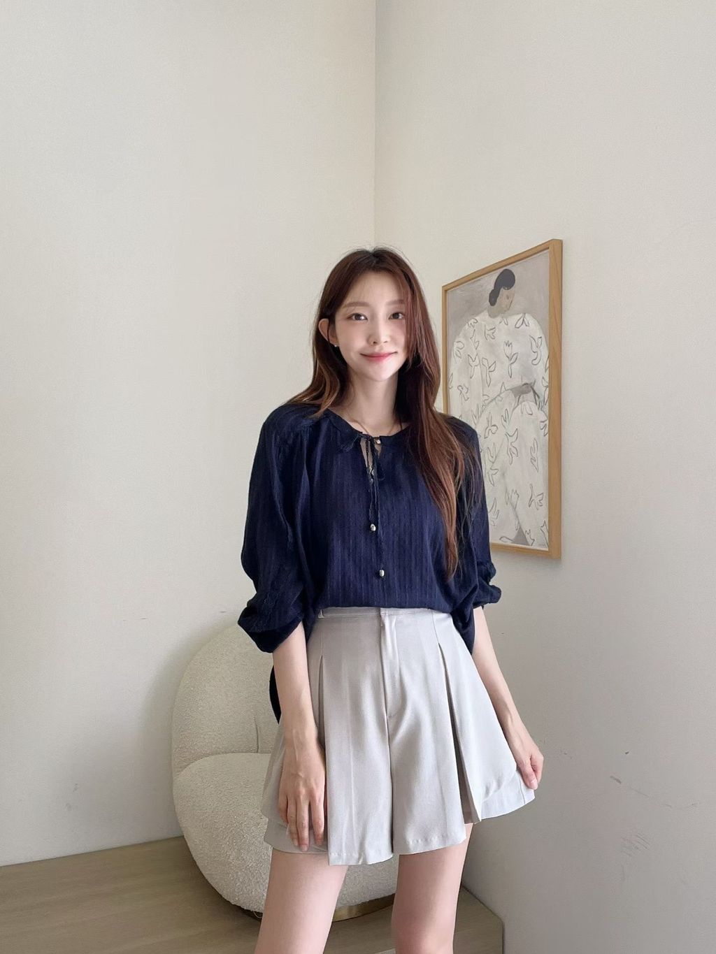 517a37135da39fb24dba63afb49ecef0