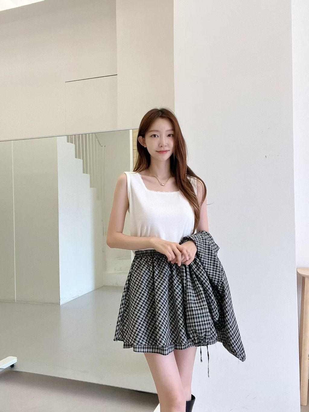 35d67c1e7612beea8be6ce83493b02cd