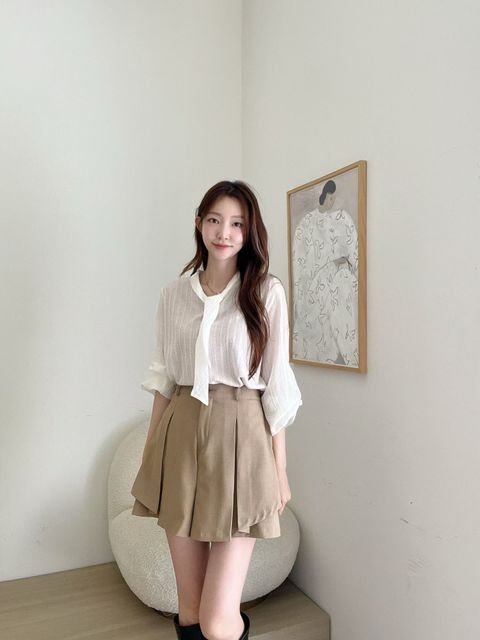842515ace7043cd3288c177dfe20b7bc