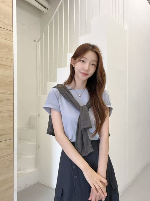 2f06cec9700e3434ee0e368a72967c3f