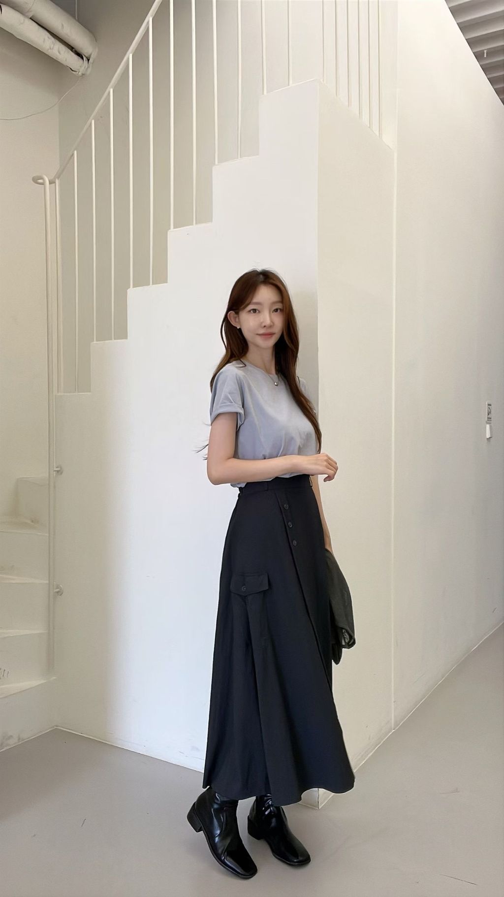 fa1c1673317dae40bd3f64bfe96b91e5