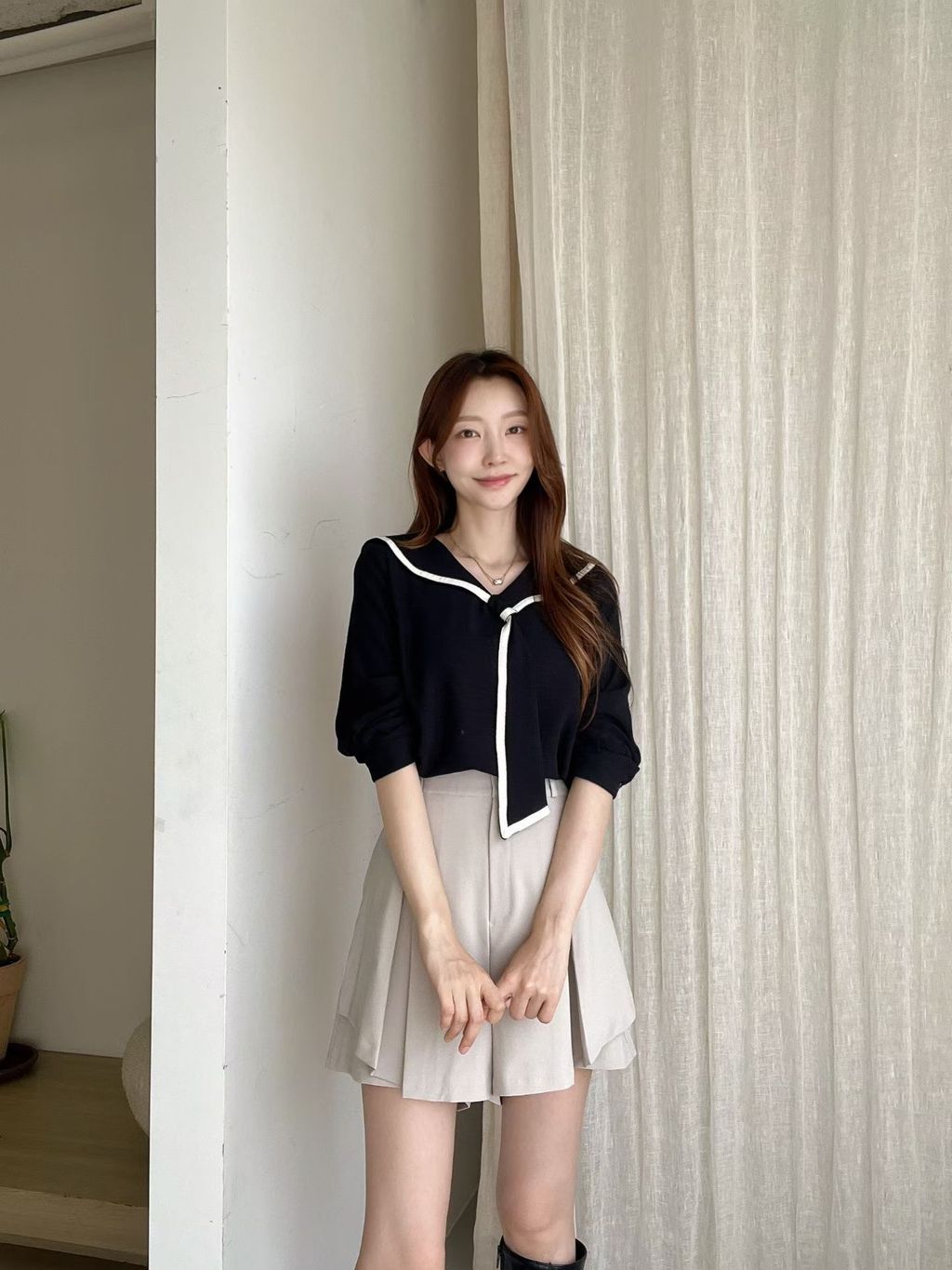60346ba71dae53cc064dff163b1b5570