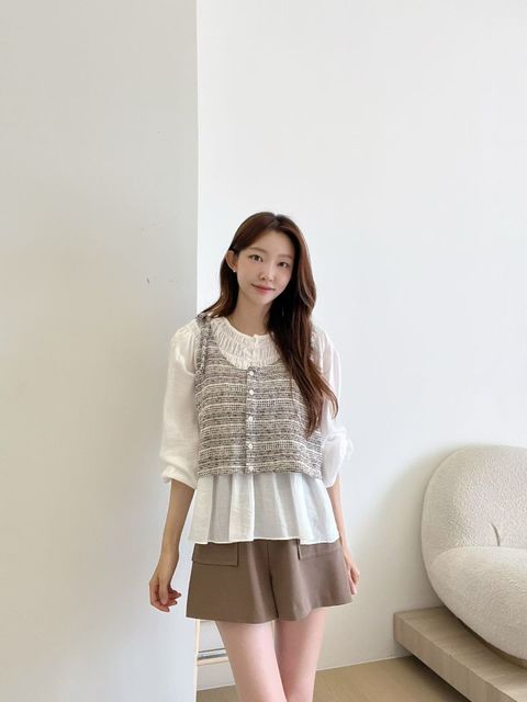 0e02cd5e68521dd2e4d5f61dbb359d3a