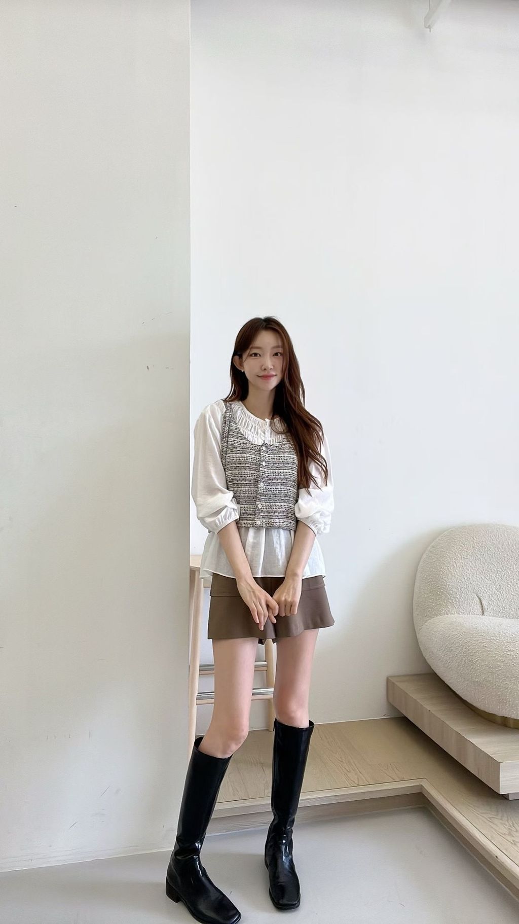 1cf8ef215e9221a19bbf904585f2562a