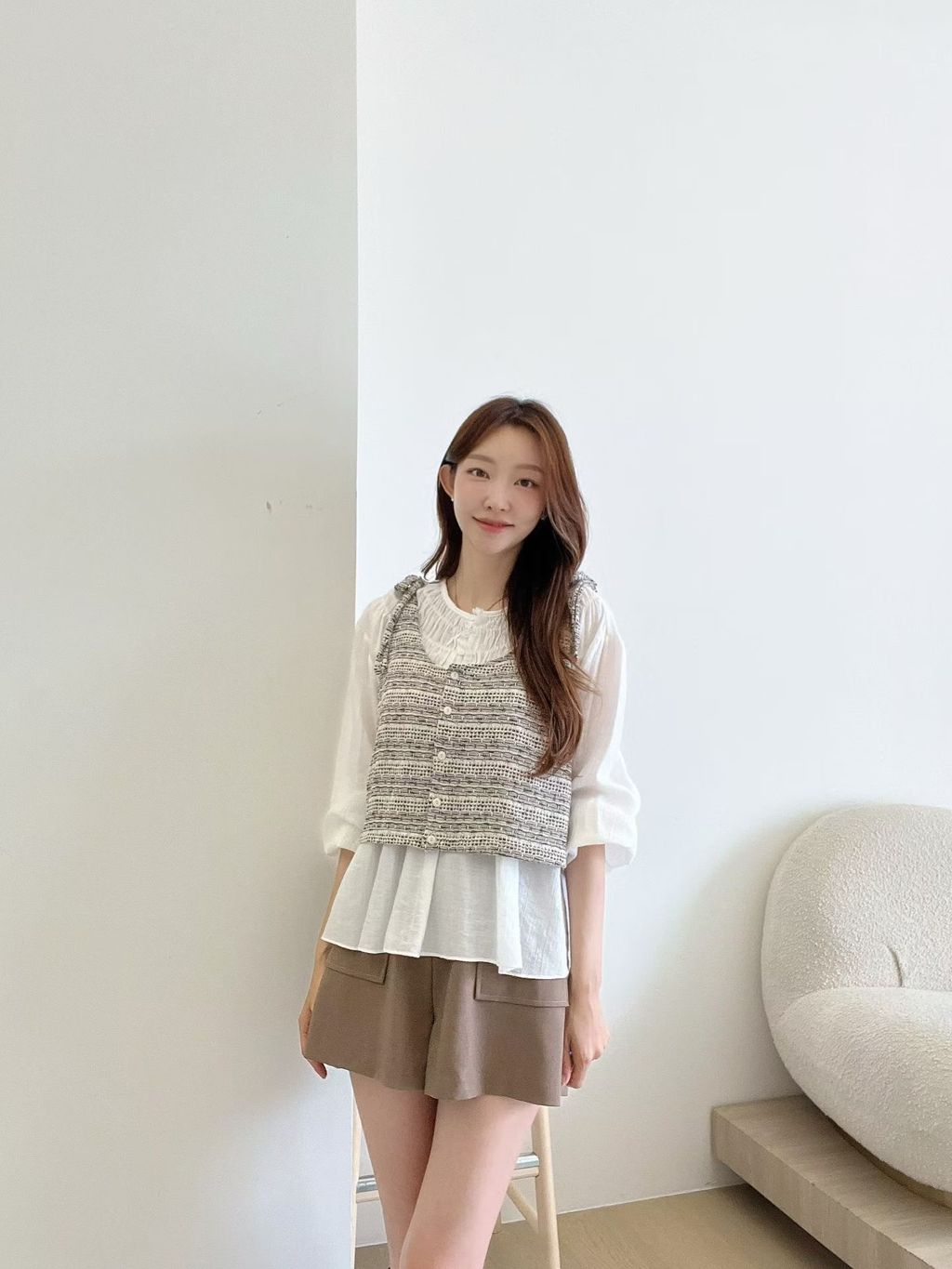 7047f567566b7aec512bbcf3ee5c9762