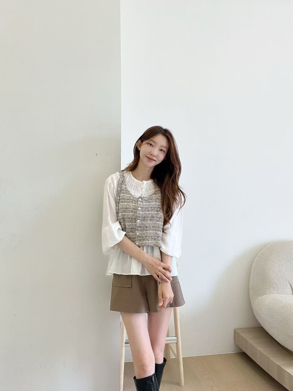 7498b5d3e0fc91811cf97f3e10333a1c