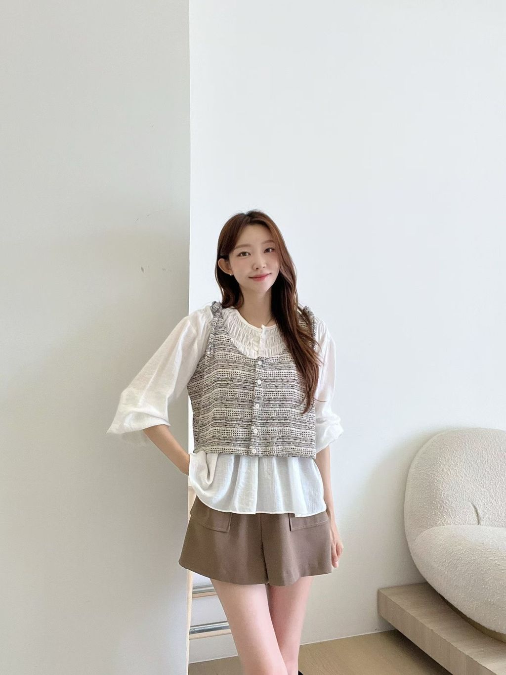 a5c132845fbb9b44dc395420999fb0ad