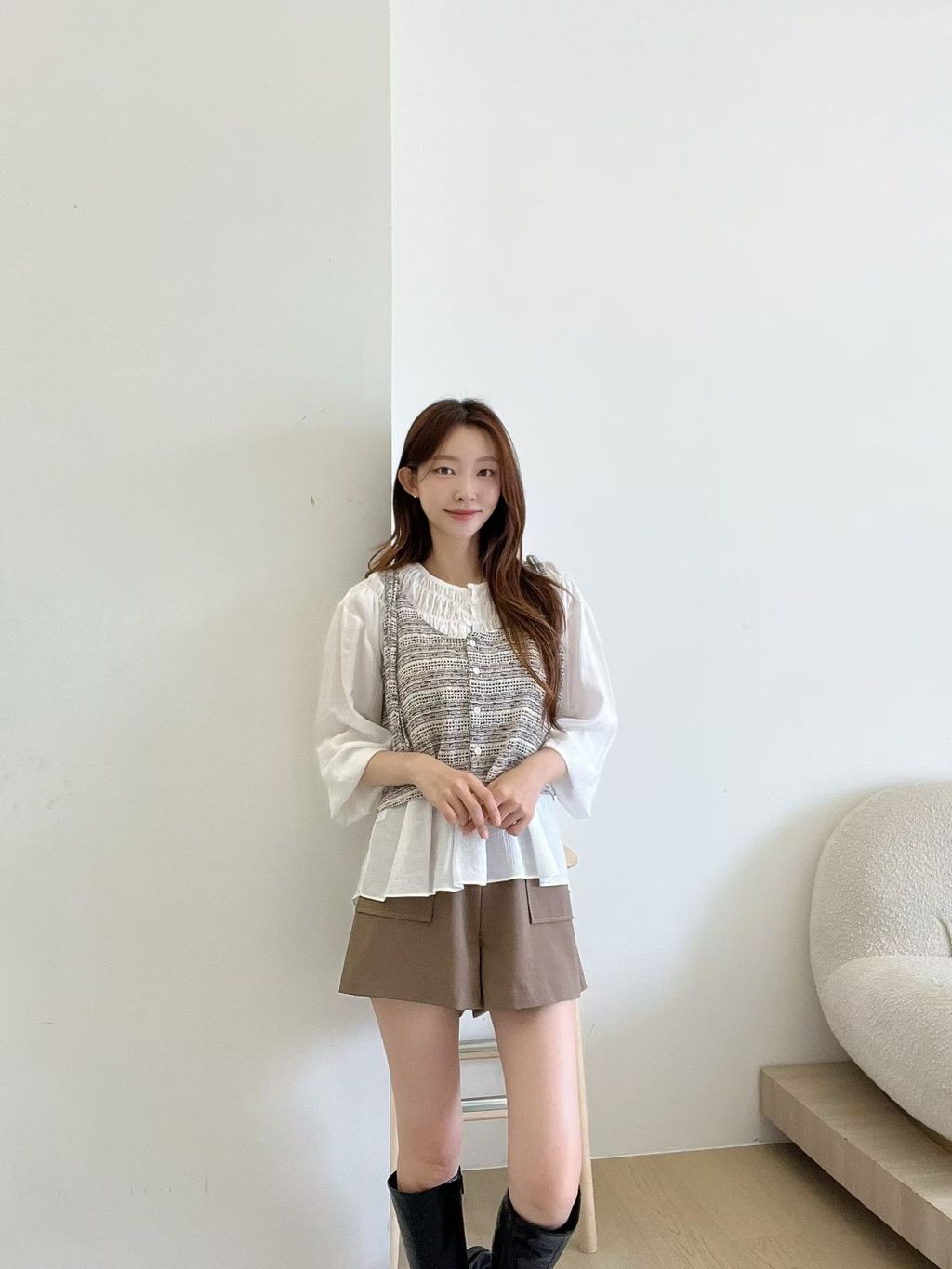 55896045acb653ad465d60d2eaa243c4