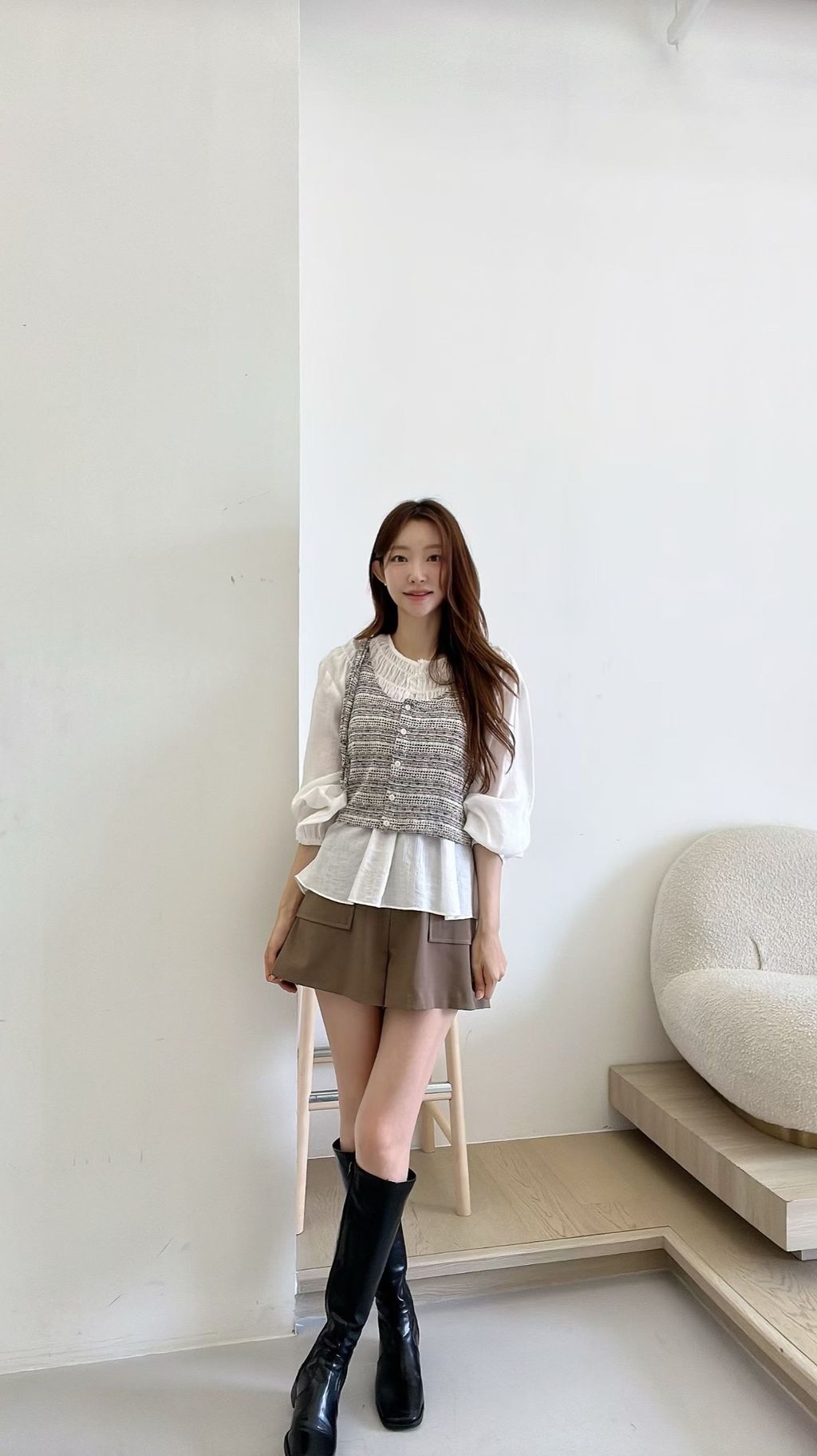 b2f9143cf3936bc0a1d3f35a5281c8f5