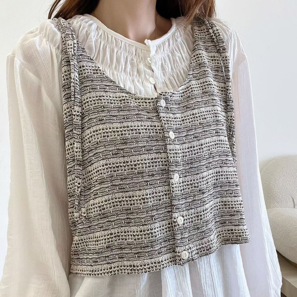 ad0abd47196d70fe04e484874d0d9494