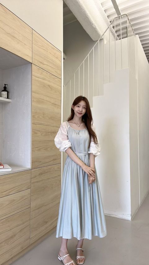 9eb1c6c4145db5c286638a79509eb0fc