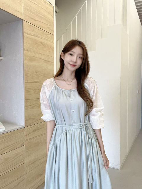 149f6c6f150c9bb68812dbc3024c8138