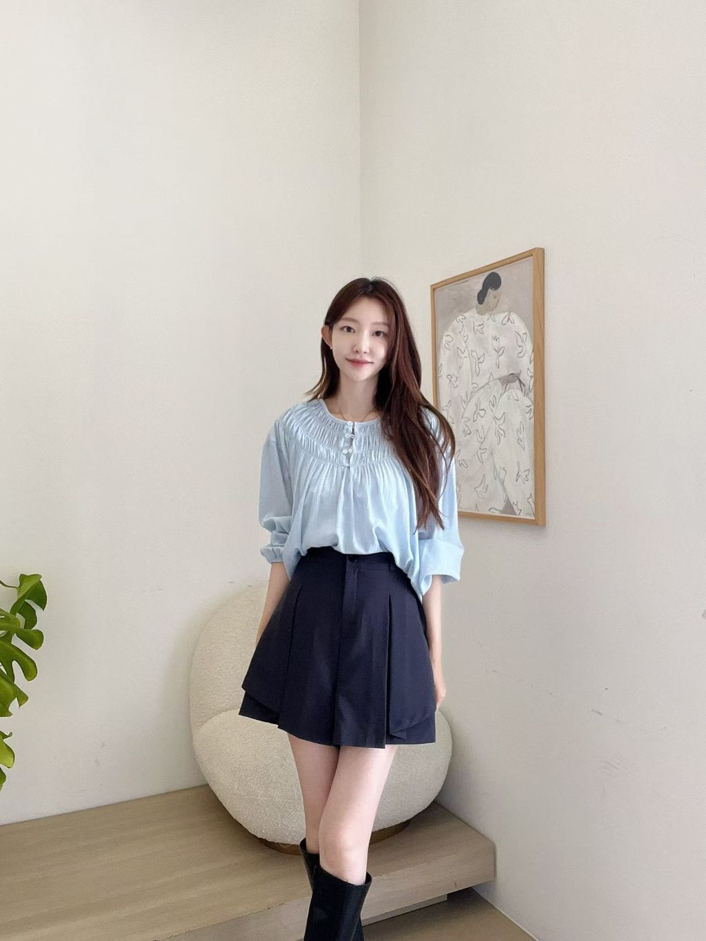 7997f091daad76117a108c67f2388ce5