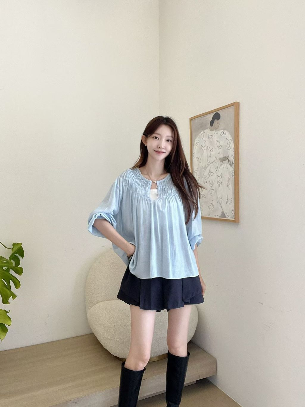 c935e2e15eca2d343117d22b98b4c70a
