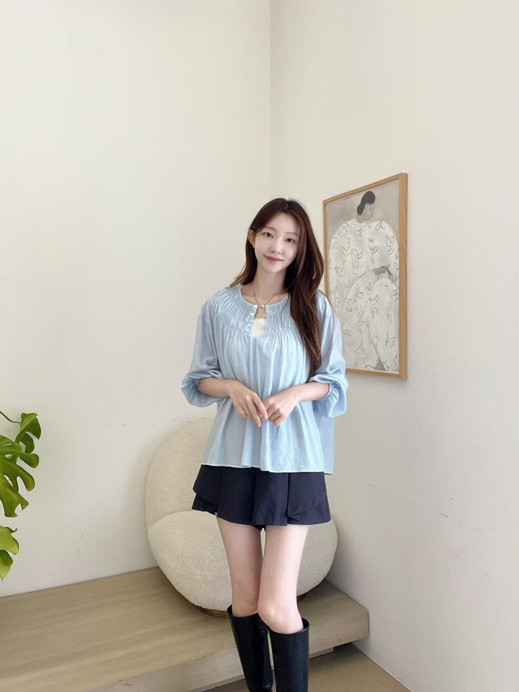 d9f8cce53001c65d16cc04229758f474