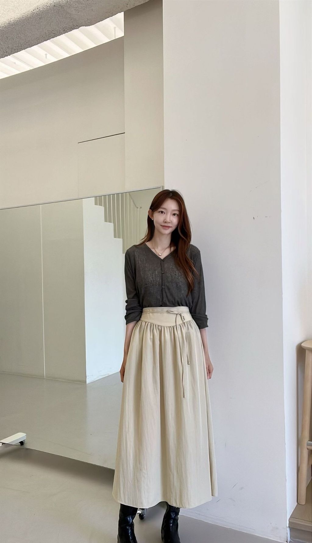 38170ca376c2d954bb657d44da198deb