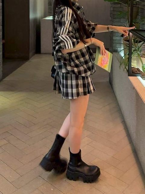 Image_2025-09-18_004658_689