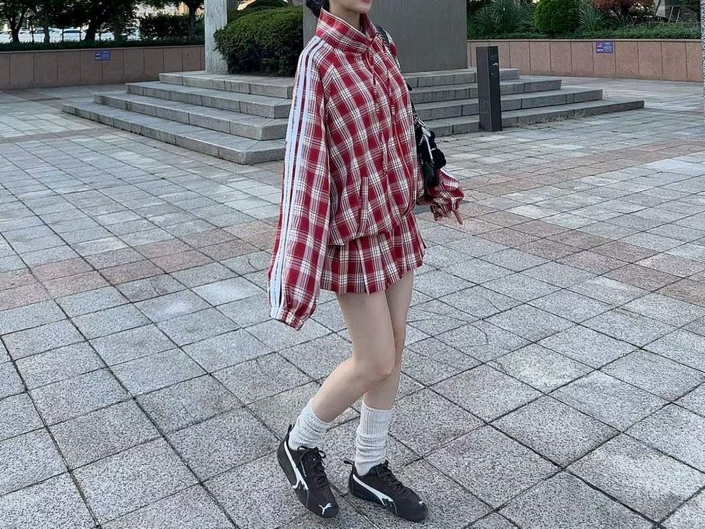 Image_2025-09-18_005129_314
