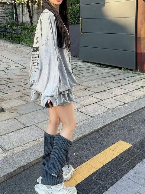 Image_2025-09-18_013912_406
