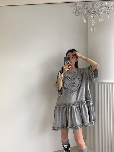 Image_2025-09-18_014603_167