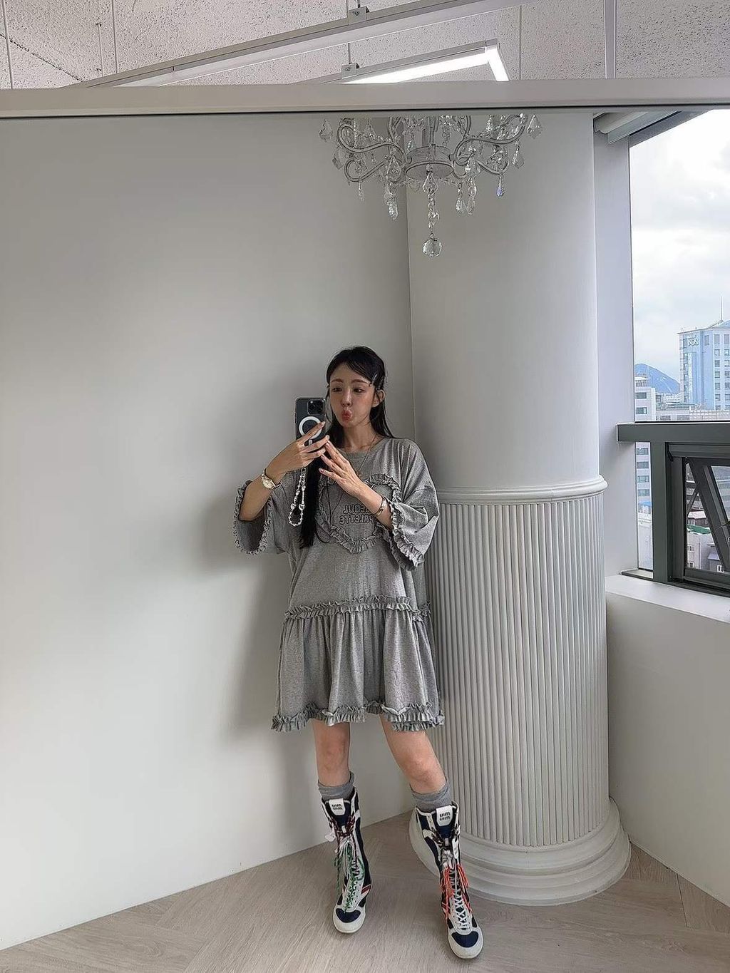 Image_2025-09-18_014616_858