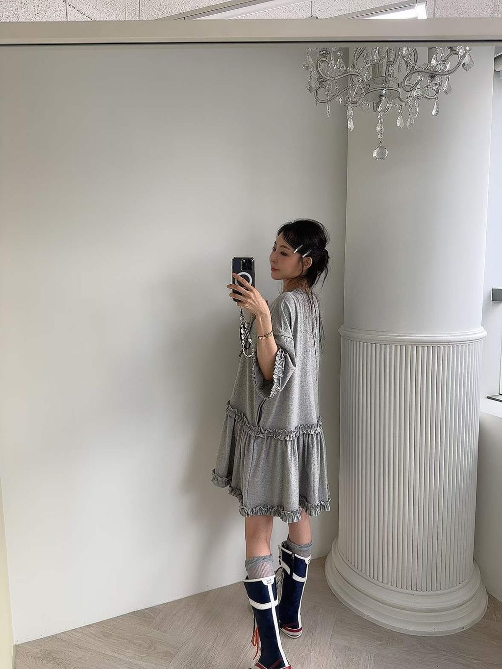 Image_2025-09-18_014626_716