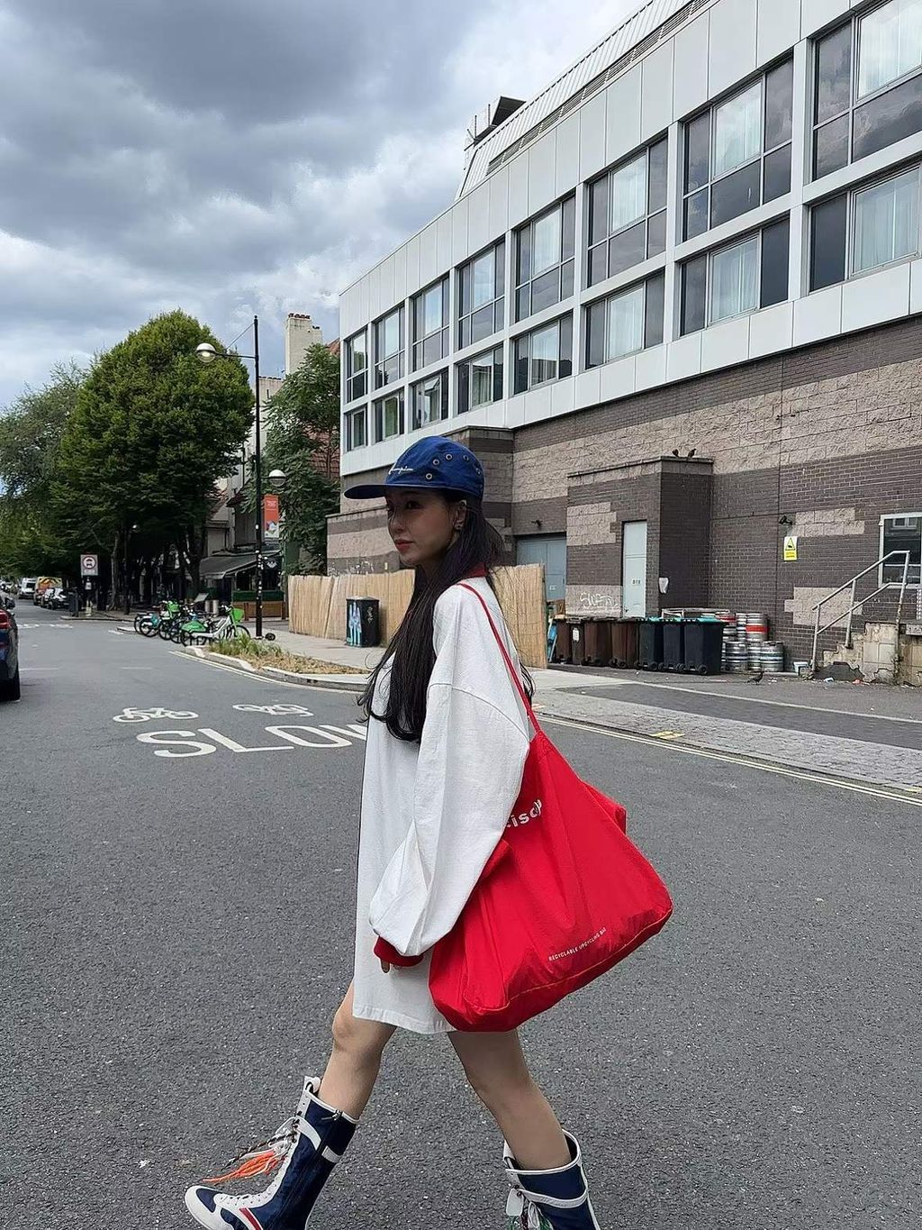 Image_2025-09-18_015625_596