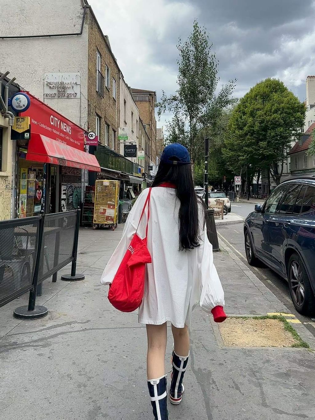 Image_2025-09-18_015617_401