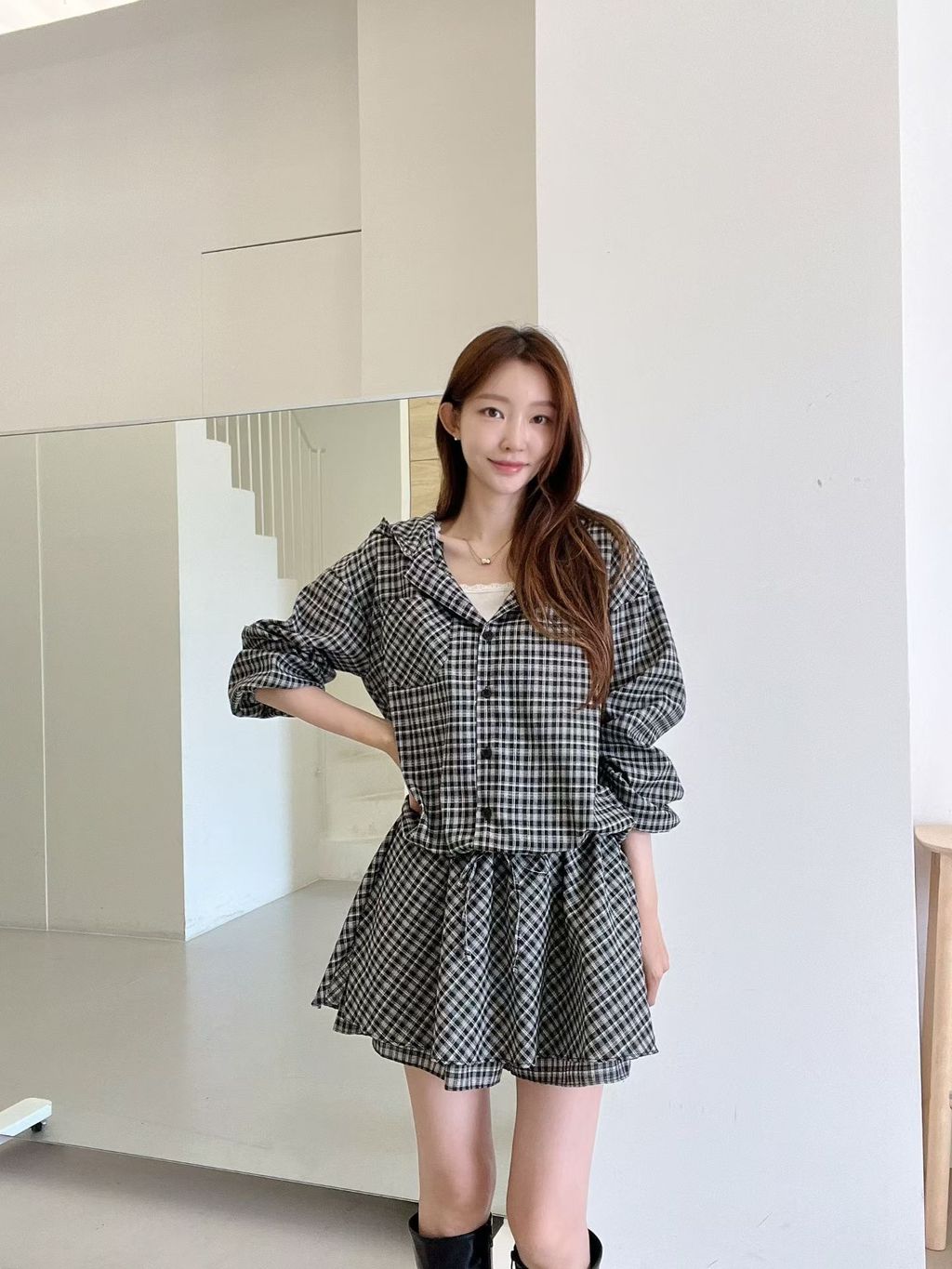 46c04373ed5d779666c4785b7ed8524e