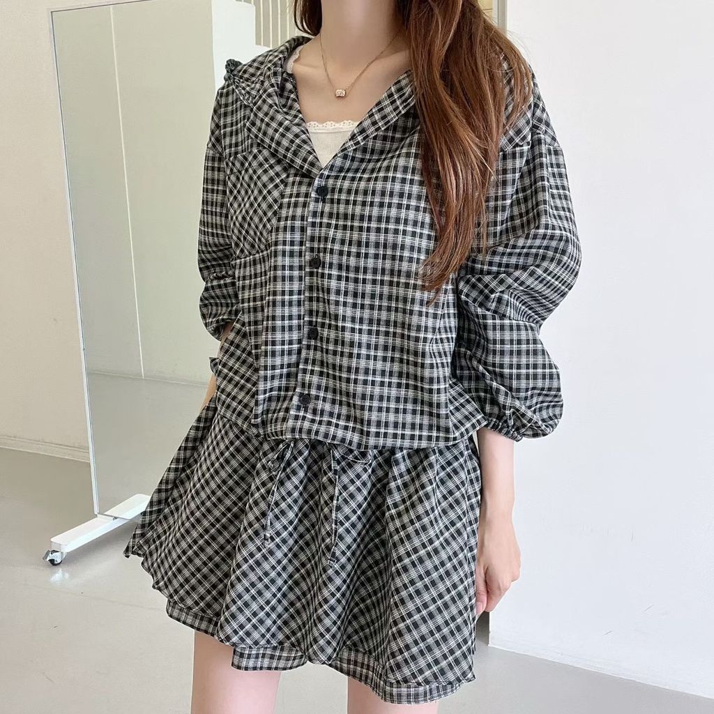 5ffe97570b468fe16f65df02c3ba1d3b