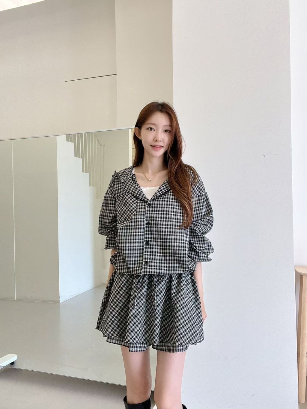 6af901b0ed393afb4a101b834871247a