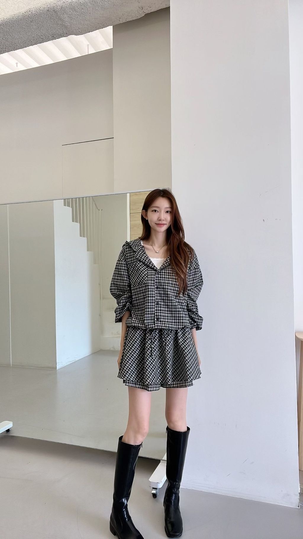 040912b60760bbdbfd548810df869c7f