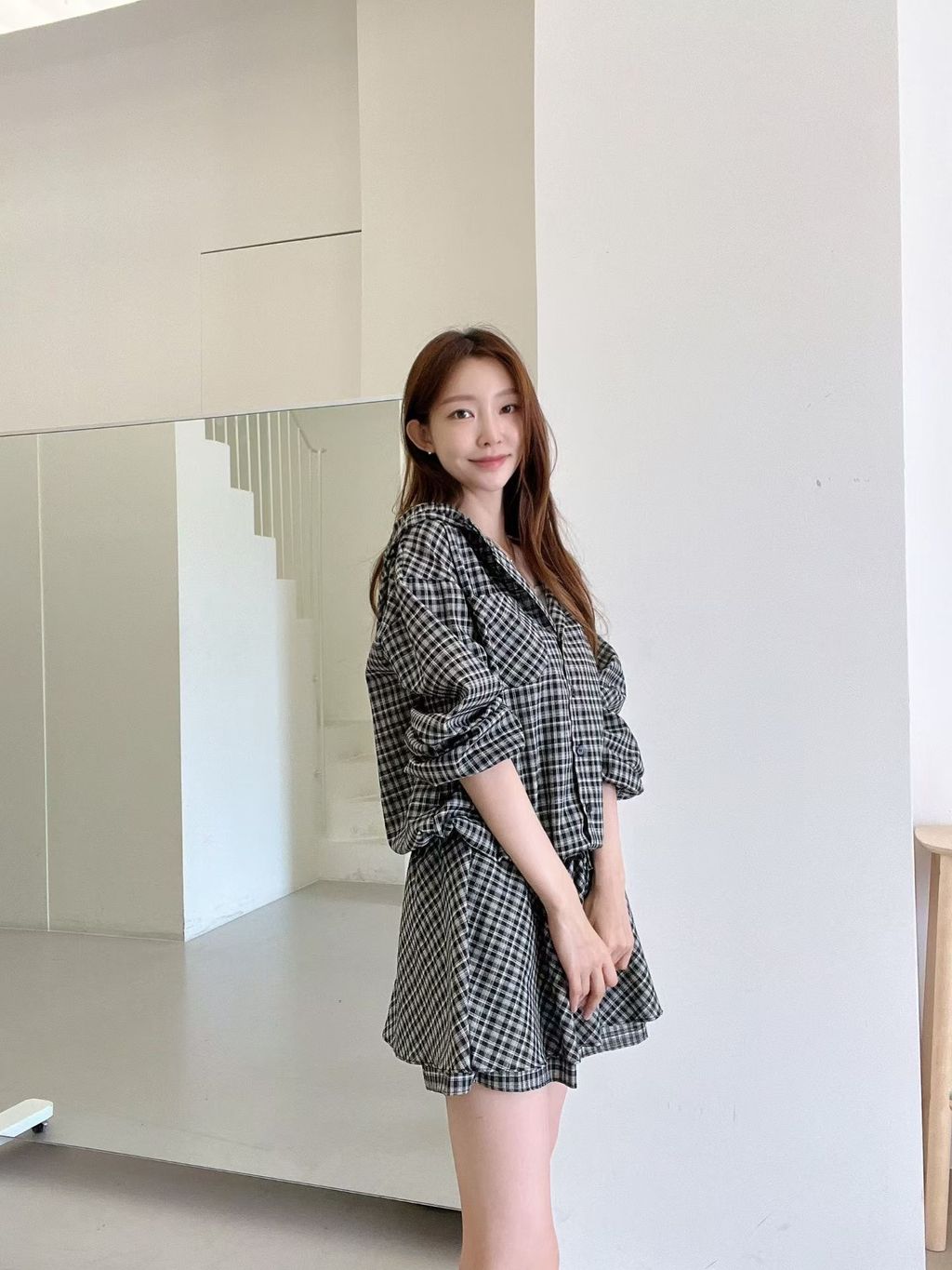 f51d0e36ee0910ad6cd48699e82a1d9d