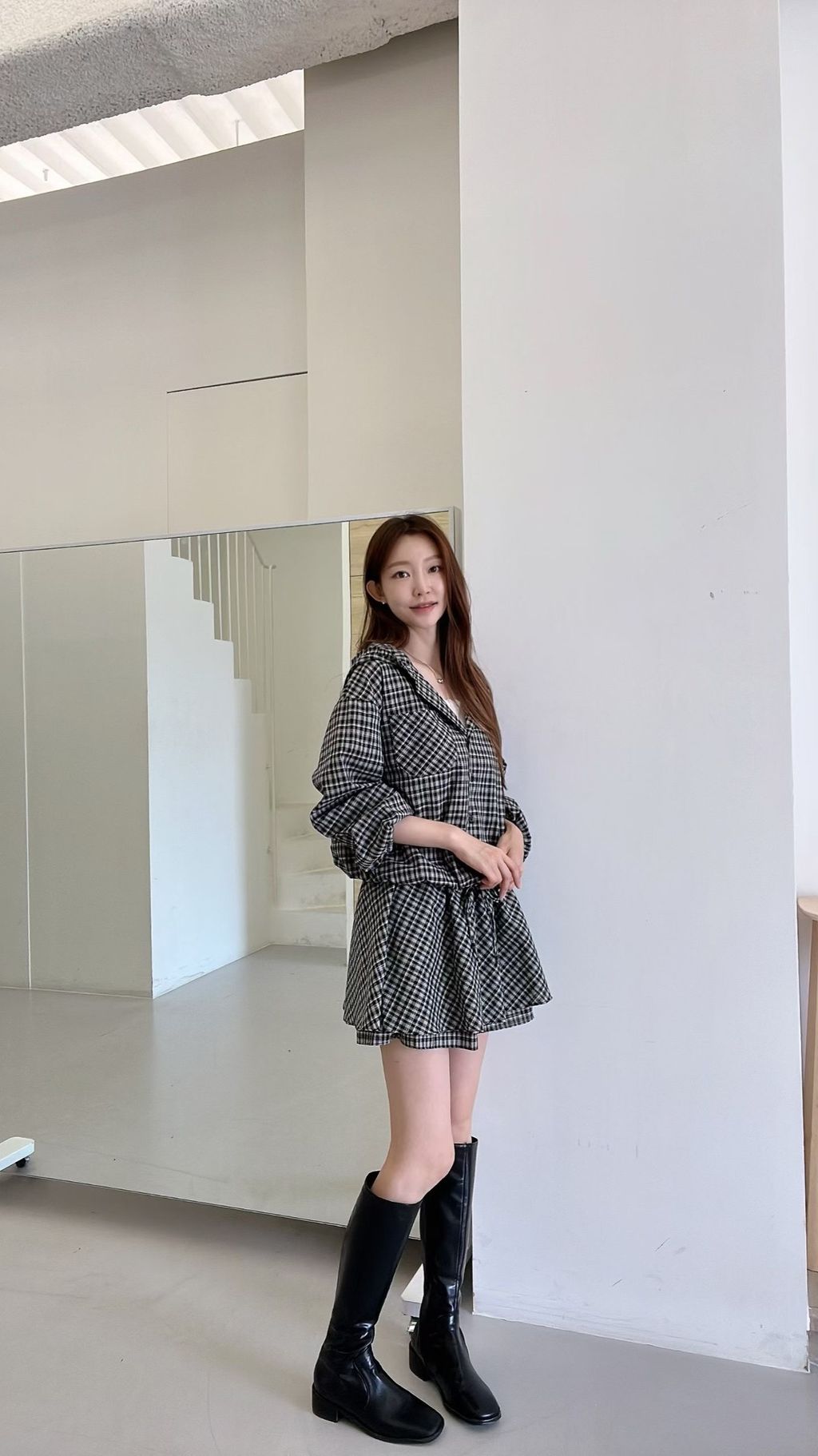 6548566c9da4e6bea0f75f525c4c409c