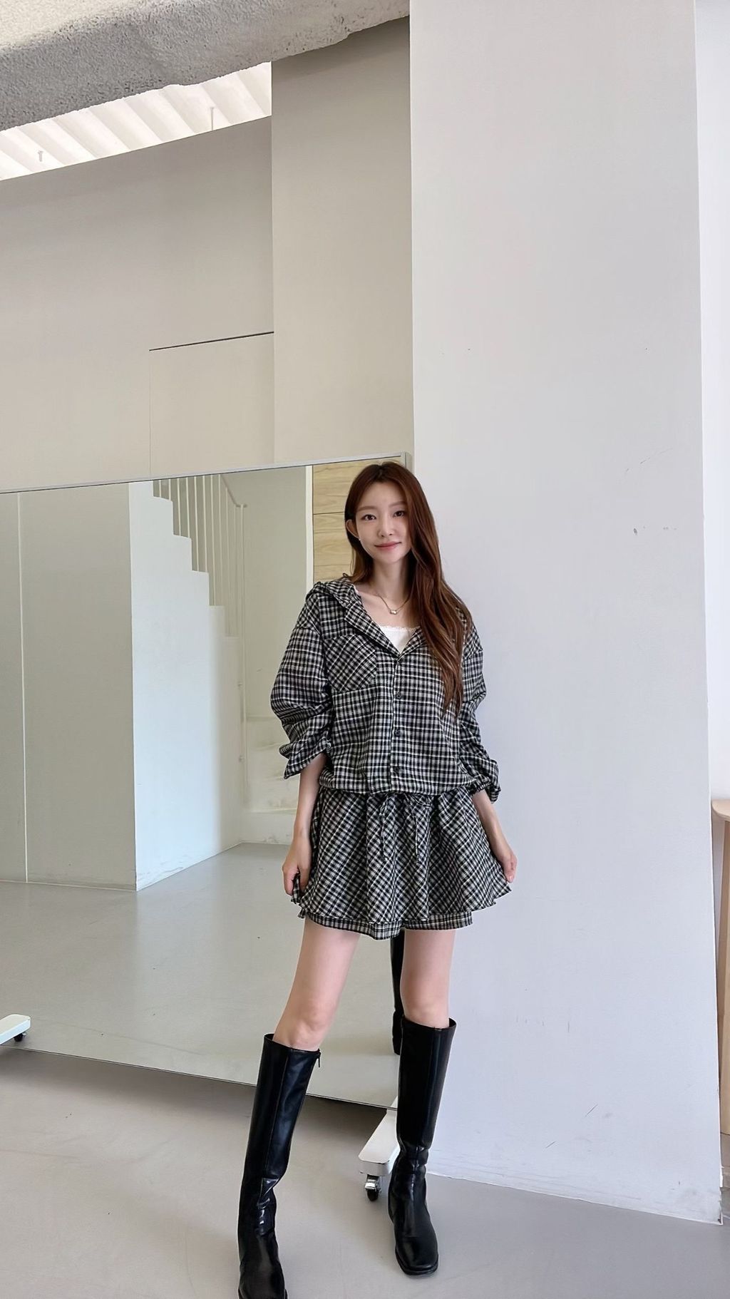 e0001bb71ea17cb4604bb02dd5b9badc