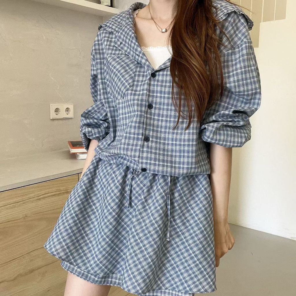 877ec4f8fbcd9633c22b43a37bbc4403